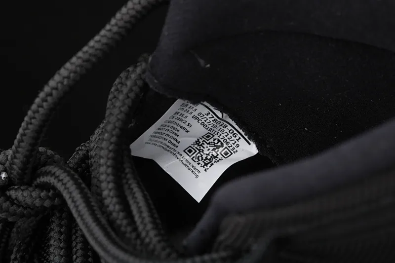 All categories Air Jordan Jordan series basketball shoes Air Jordan 11 Air Jordan 11 "Bred" AJ11 Joe 11 patent leather black and red first year 2019 classic replica high-top women's basketball shoes 378038-061